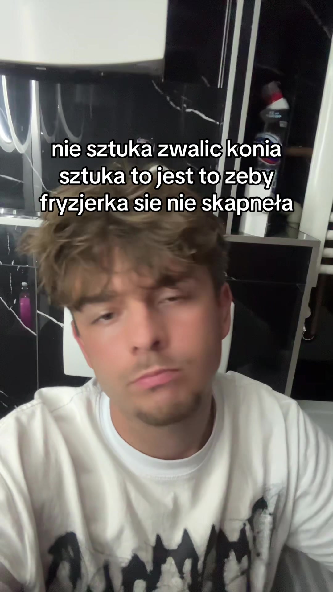 @Dielo KOD -500$ na kakobuy
