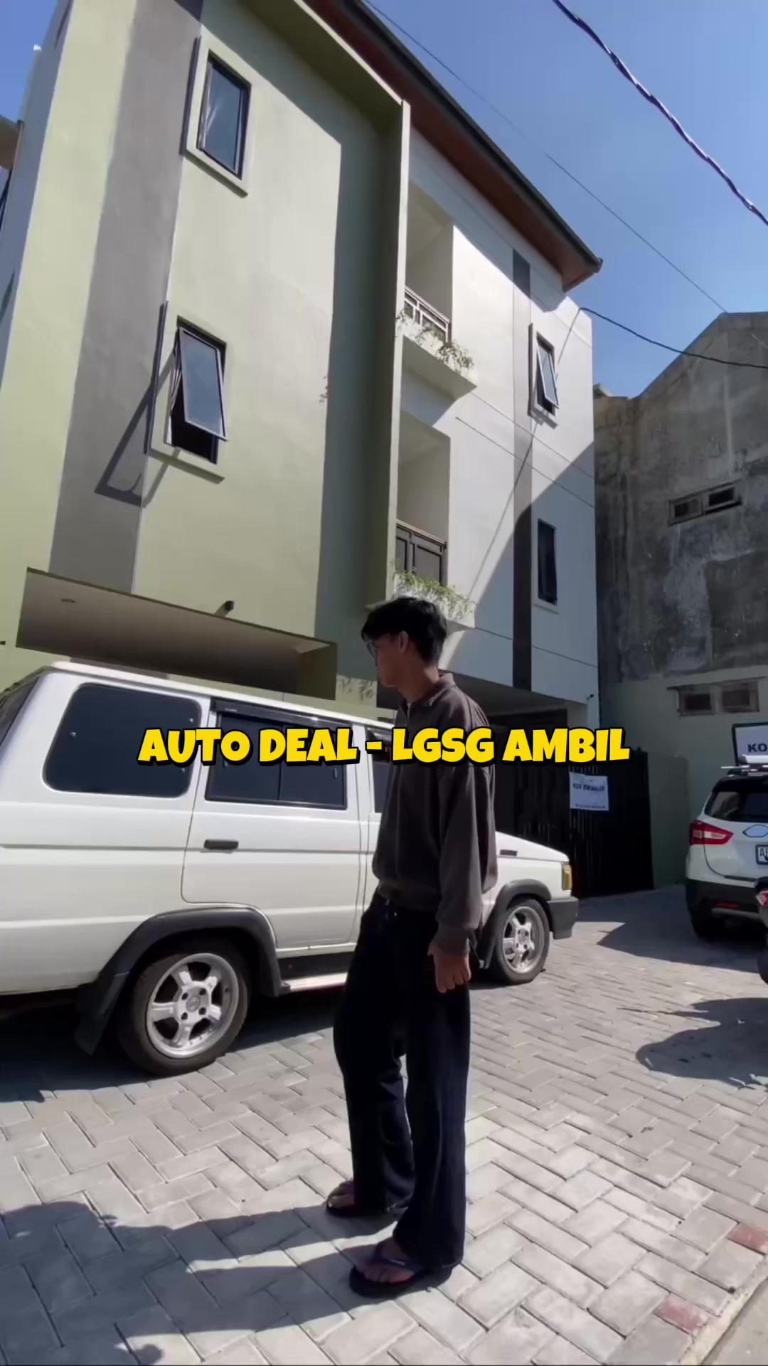 @Kingkost_jogja