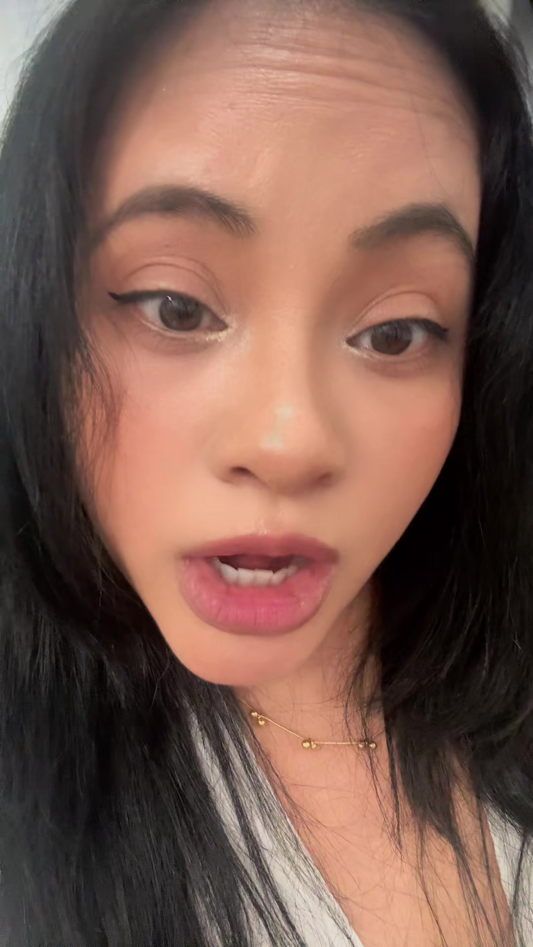 @nayi_0320