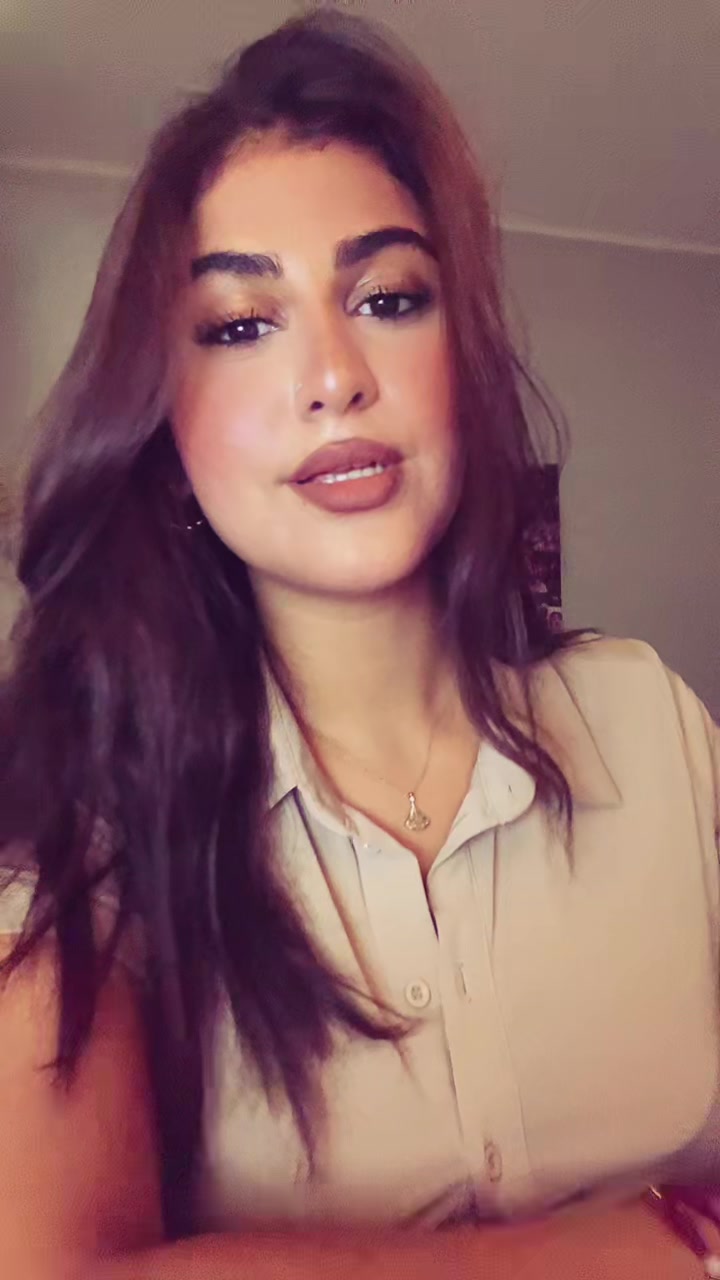 @_malak_