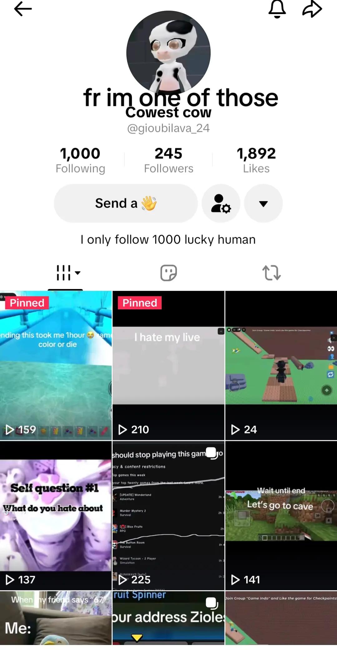 @gunapro99