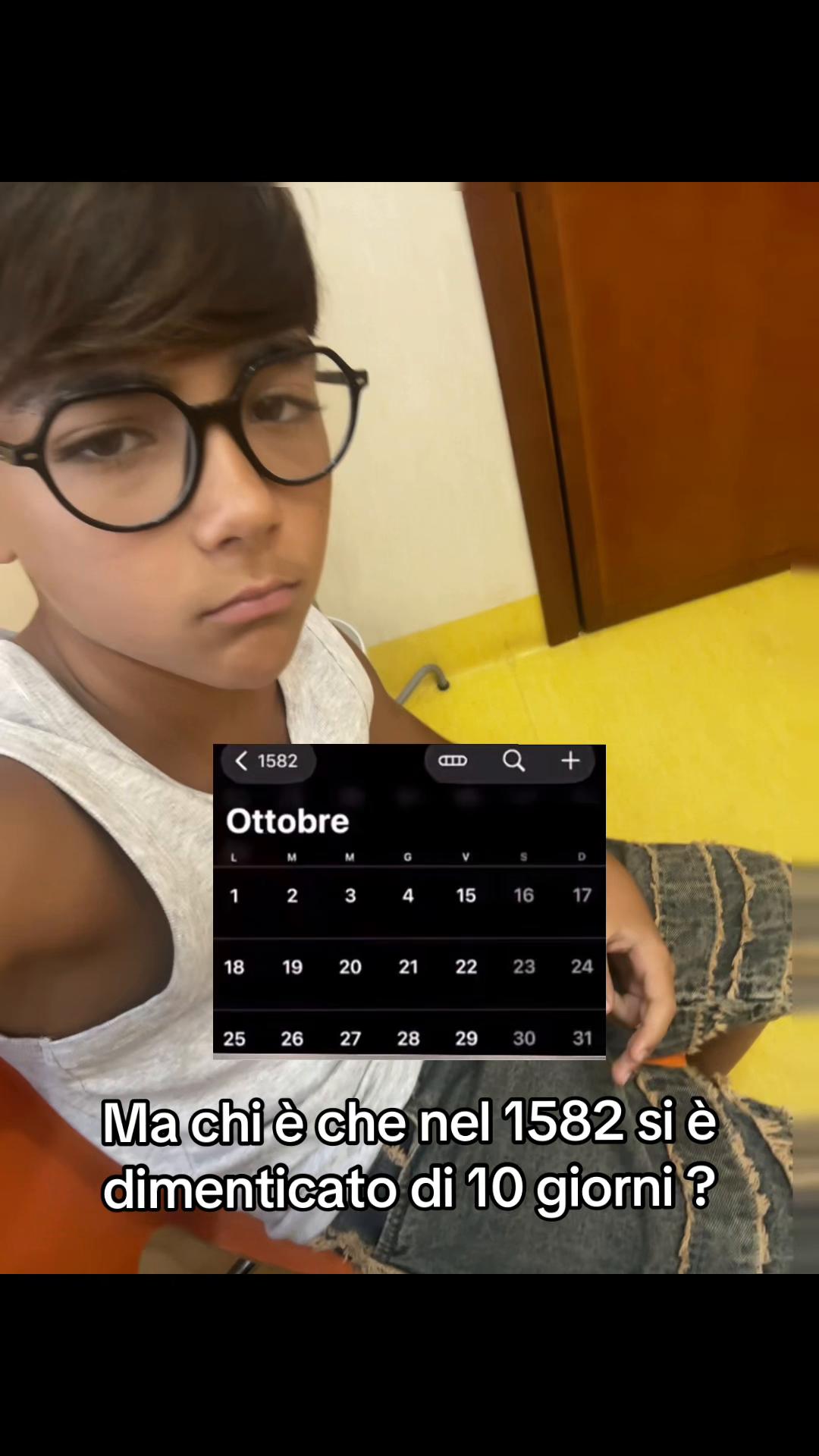 @Kekk_Spamm
