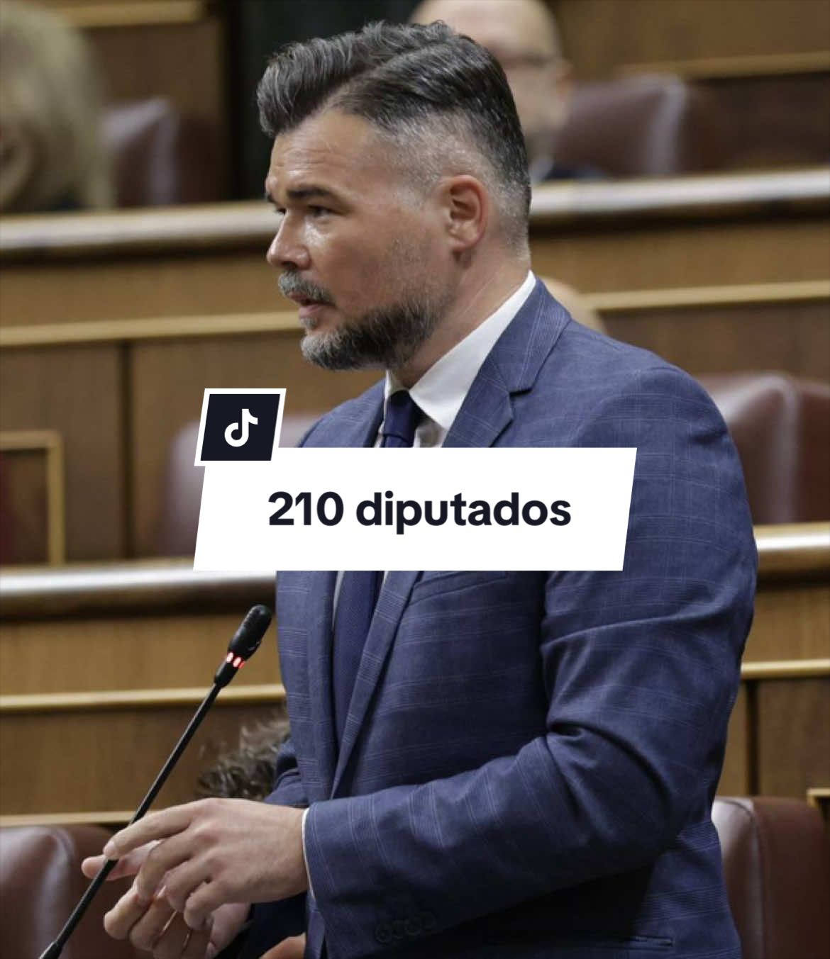 @Gabriel Rufián