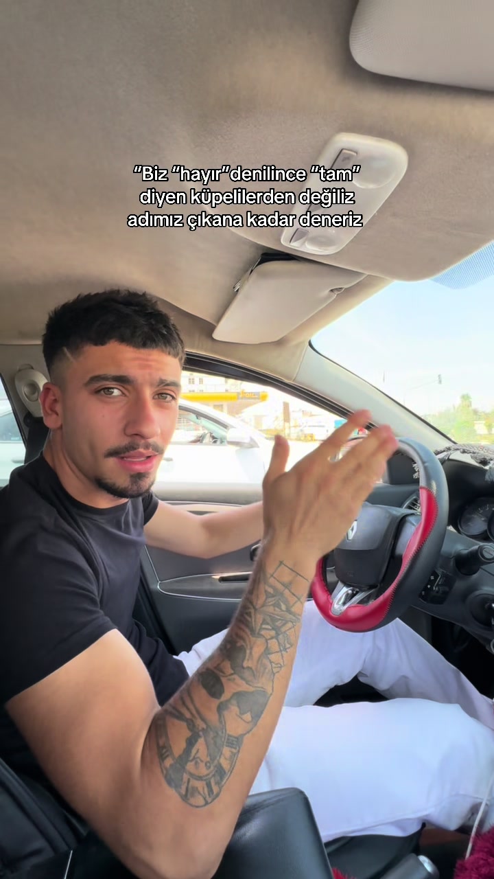 @azadcftci
