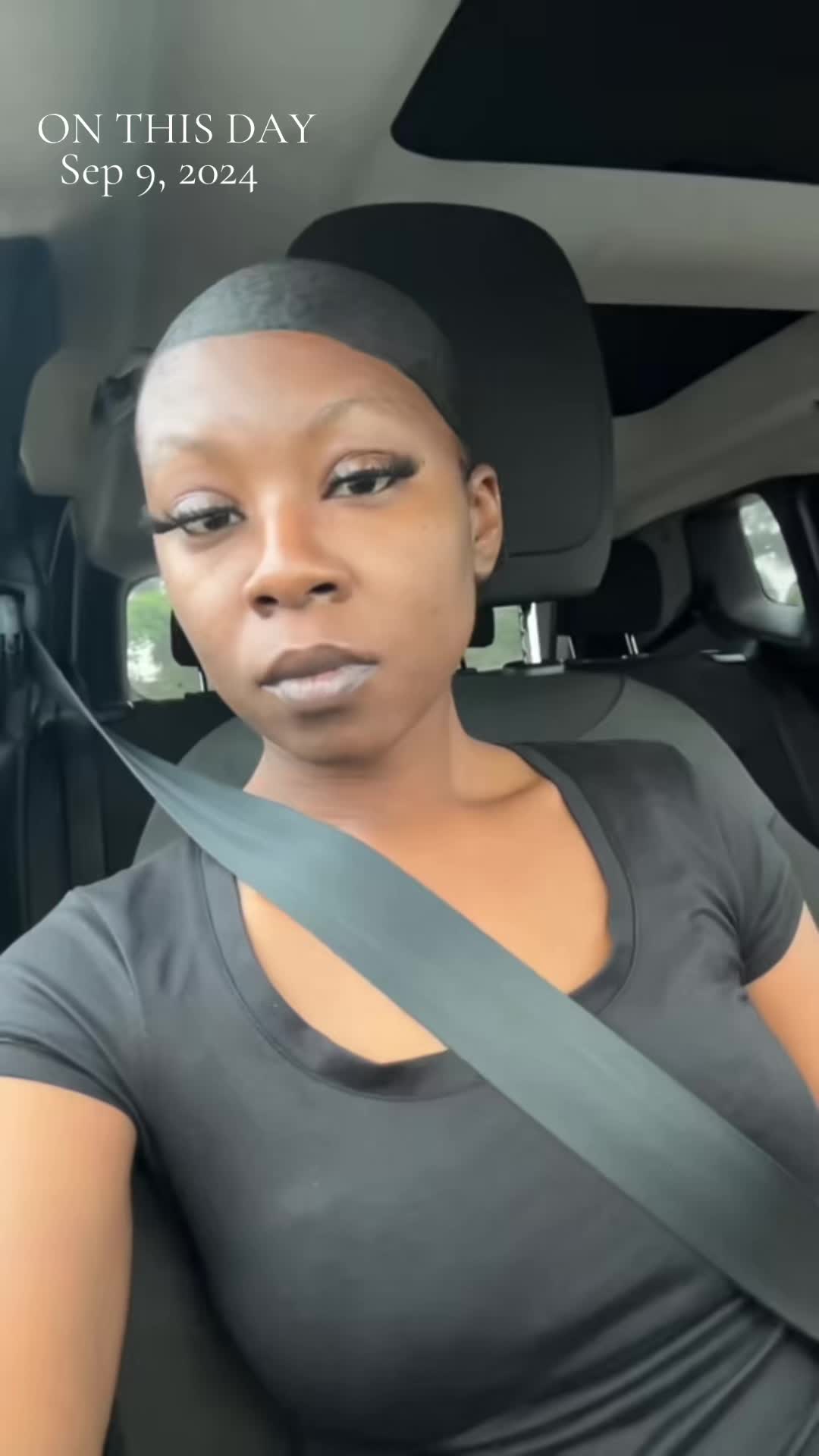 @Keshia
