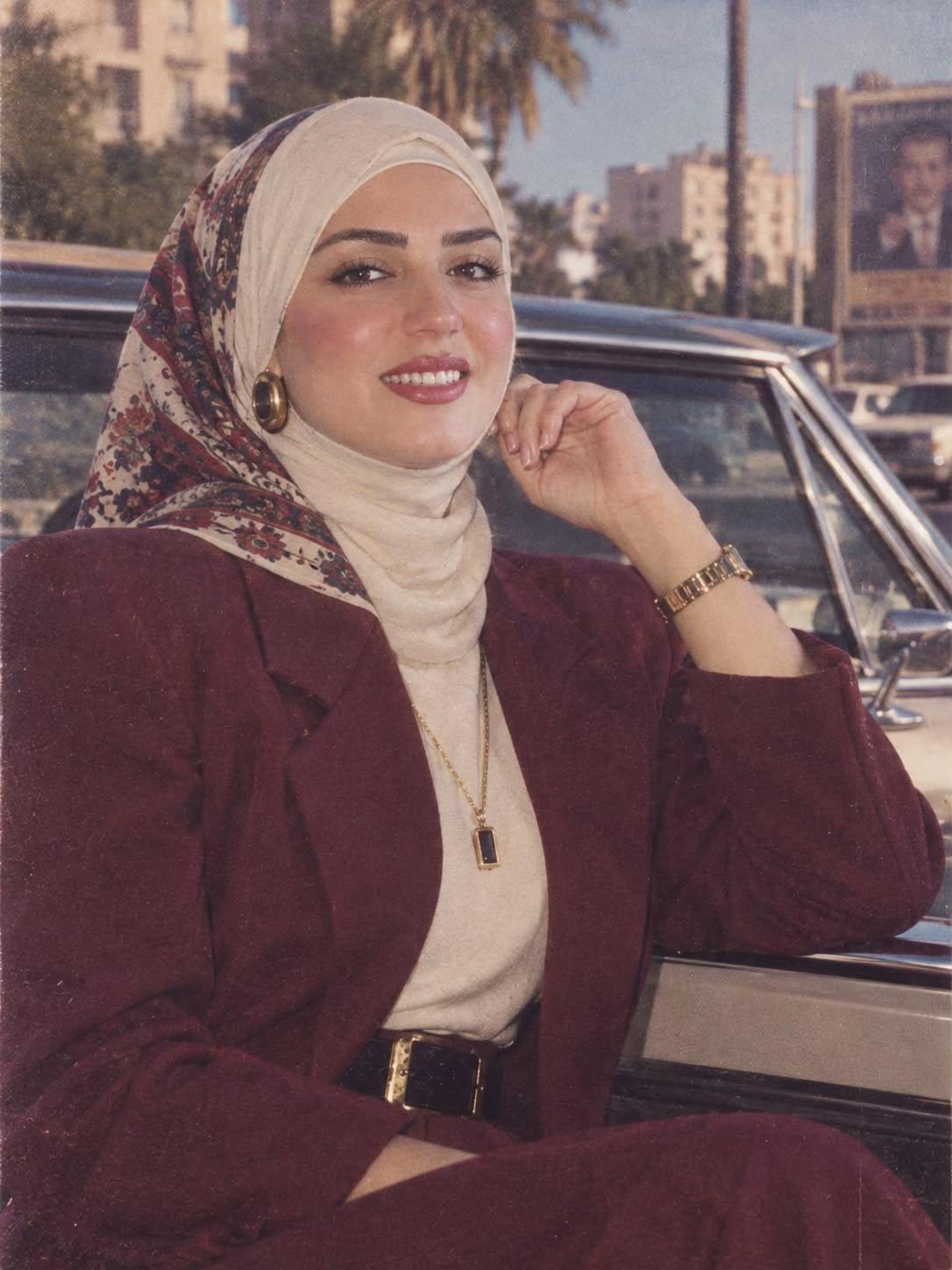 @نادين 👑
