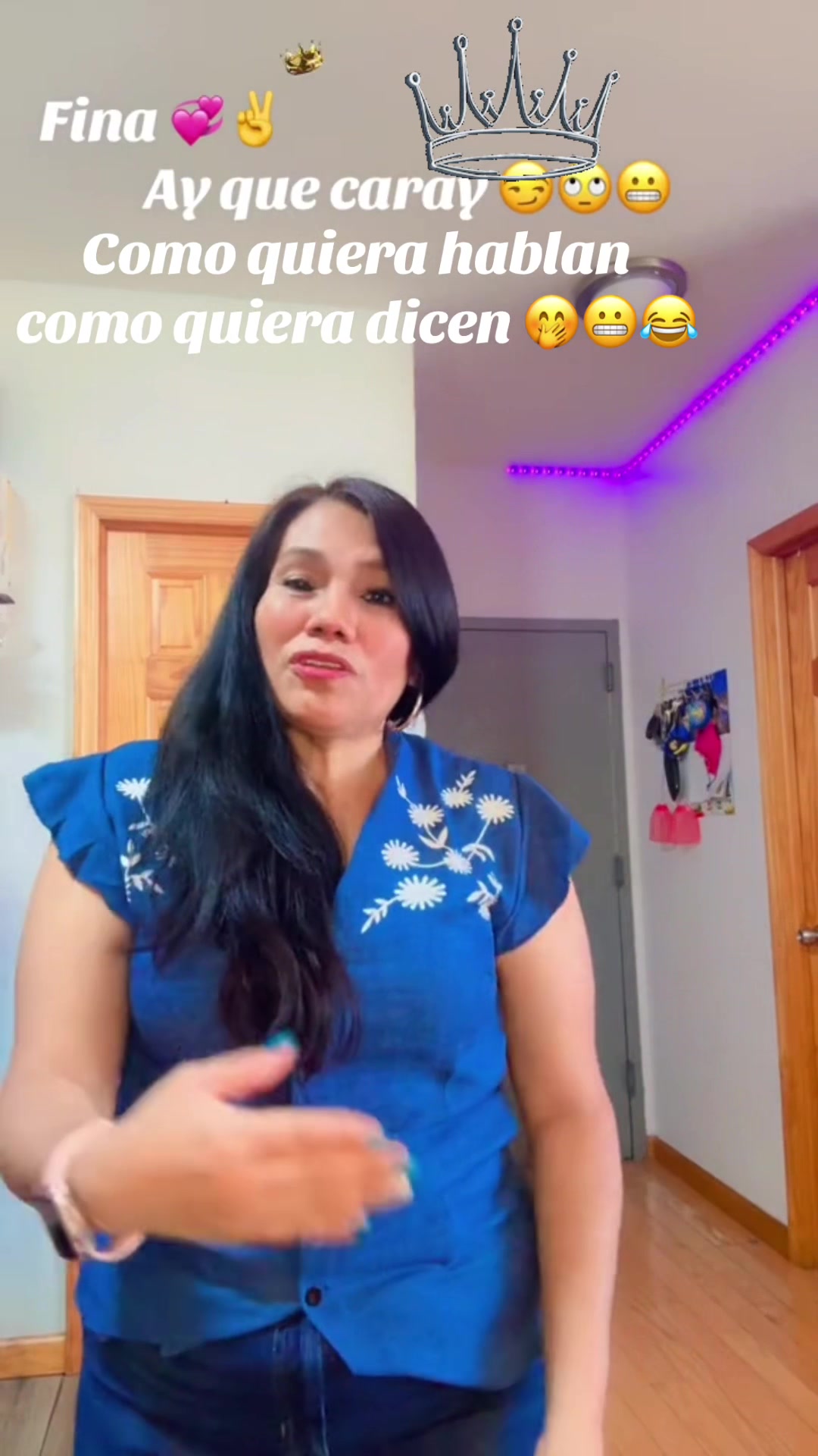 @👑 🐇🌶️🌳🇲🇽F1N@🥰🧸🩴