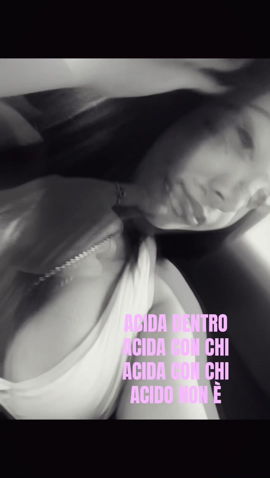 @alessiavastolaa