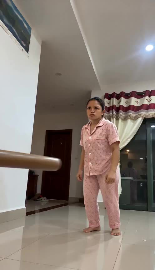 @been_suzu_shriv