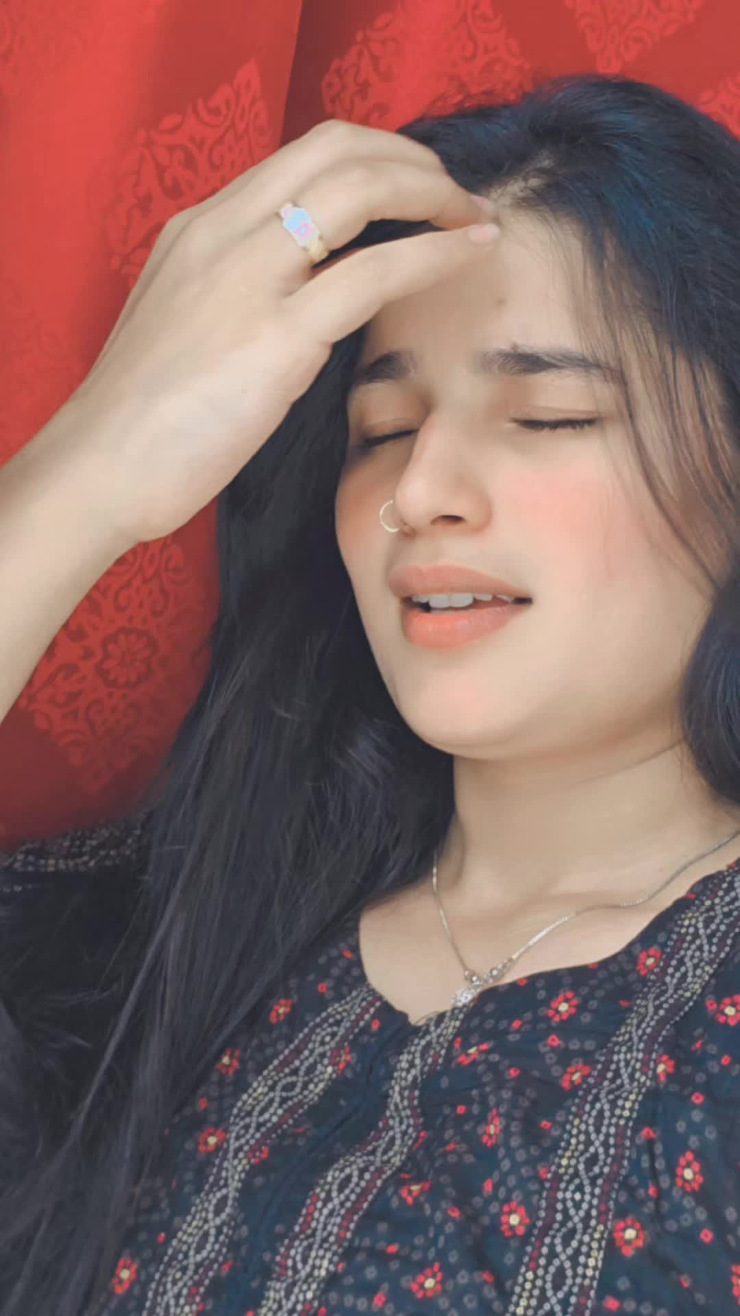 @barbie_doll_officiall20