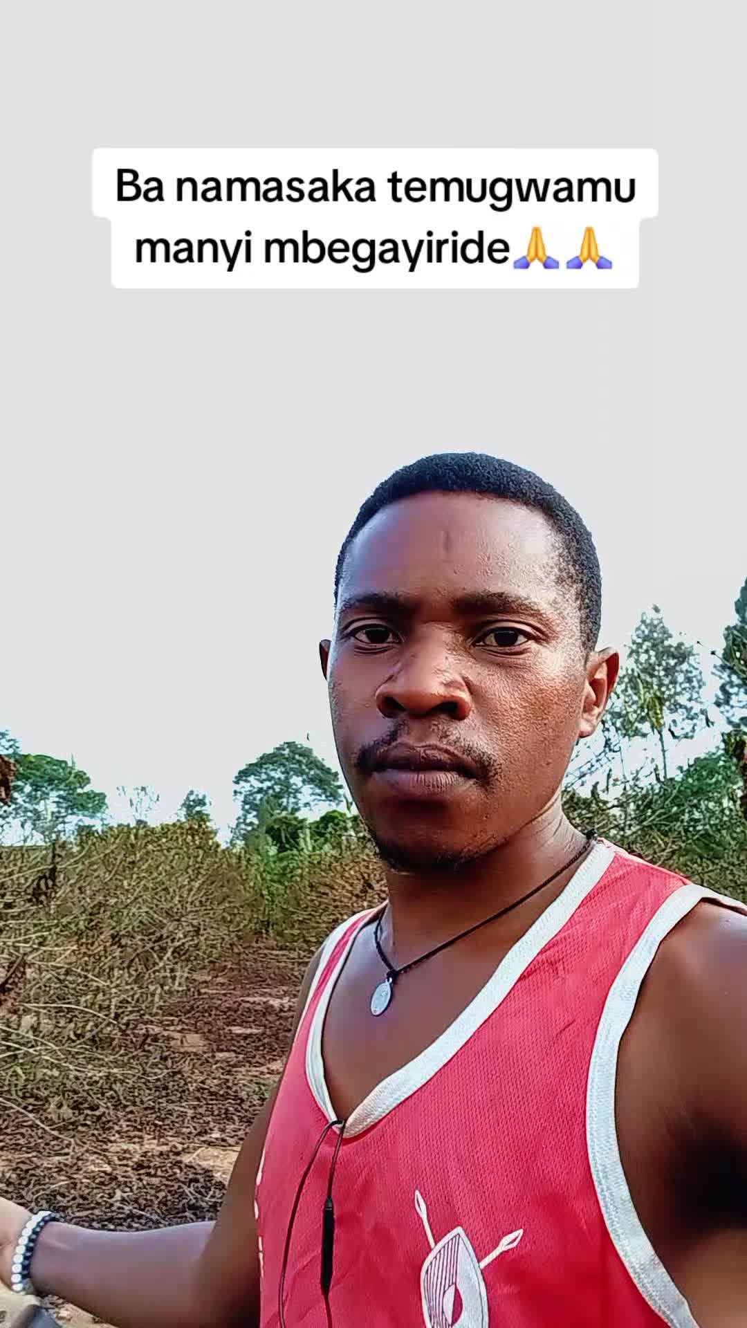 @MUKISSA AGRO Ug🌿