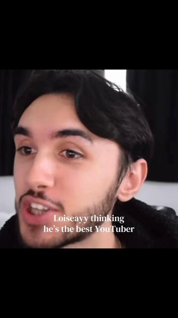 @Layze🦇