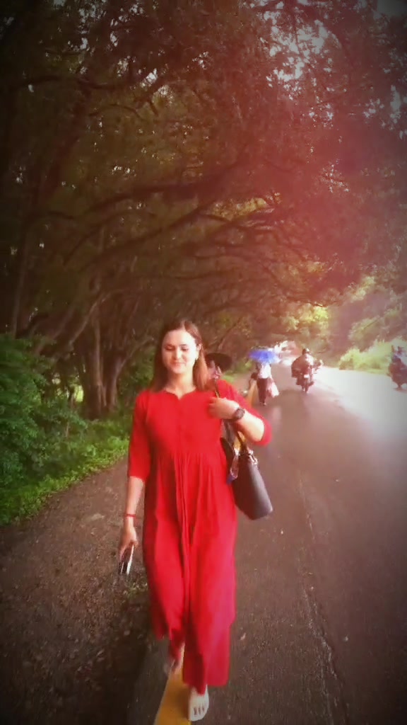 @Aarati bhandari