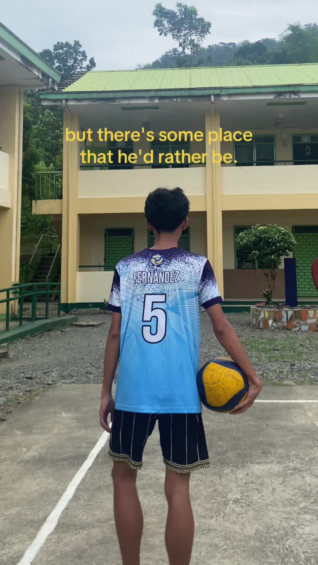 @Dos.