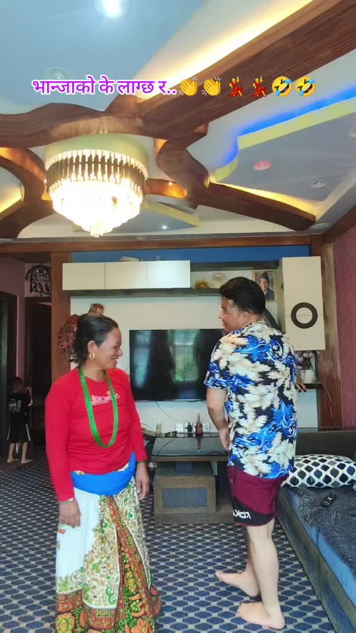 @Nabindra Bhandari
