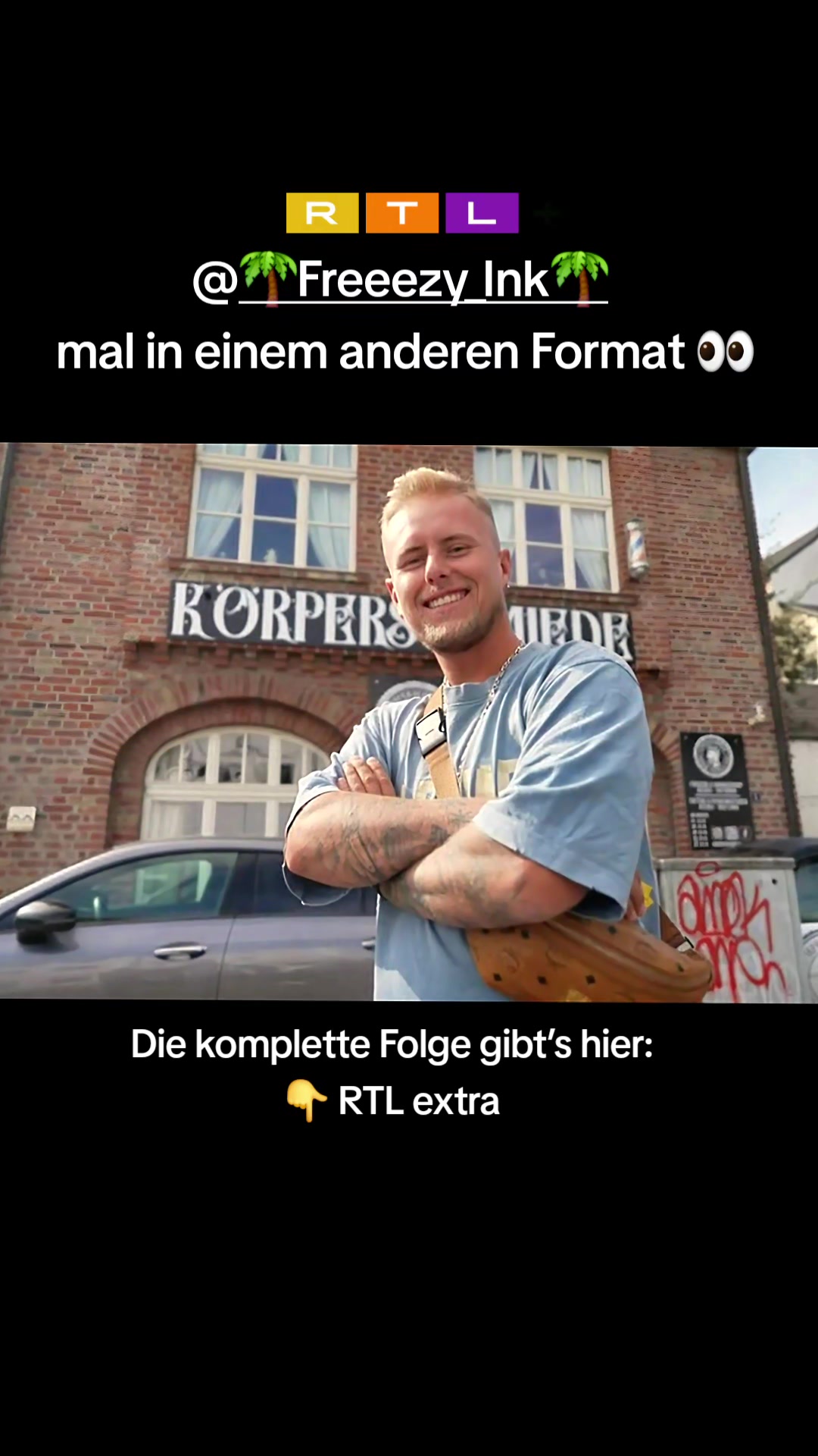@🌴S☀️nne🌴Freeezy&rsquo;s Besch&uuml;tzer