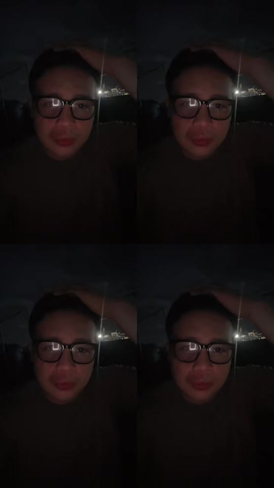 @GD