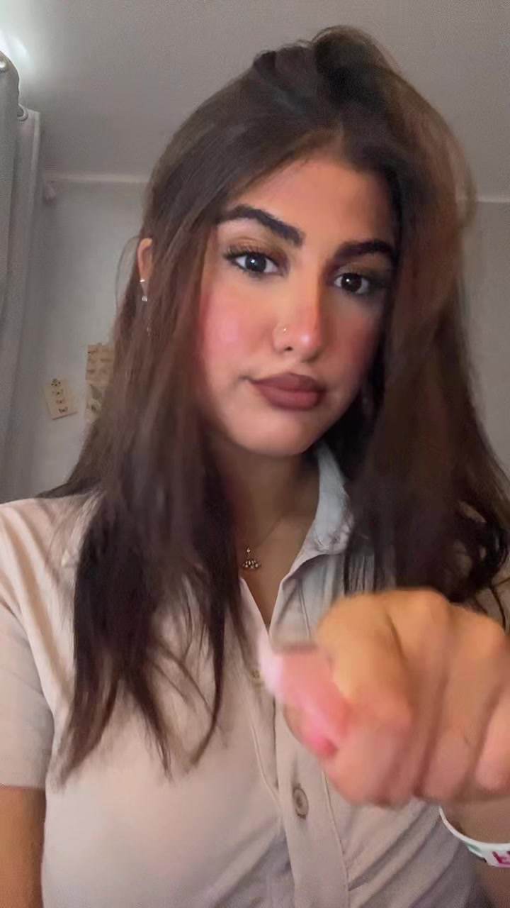 @_malak_