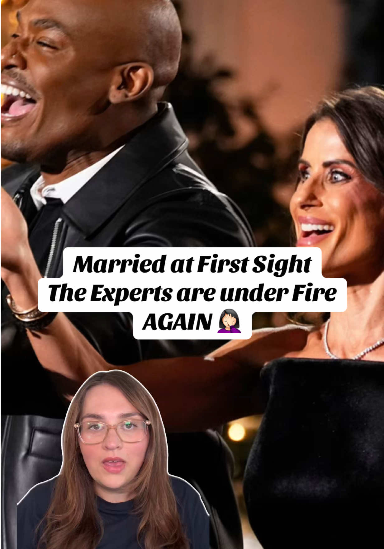 @Mariah | Reality tv ✨