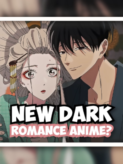 @The Anime Scoop