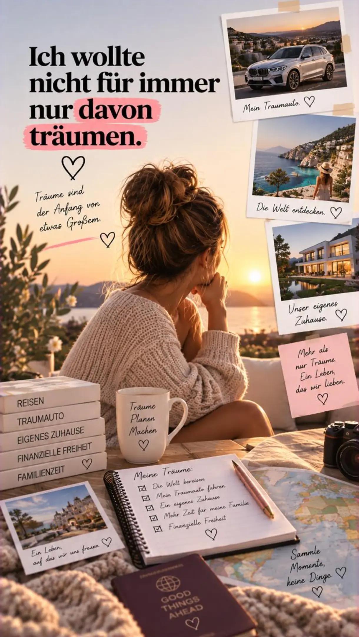 @Valerie ✨️