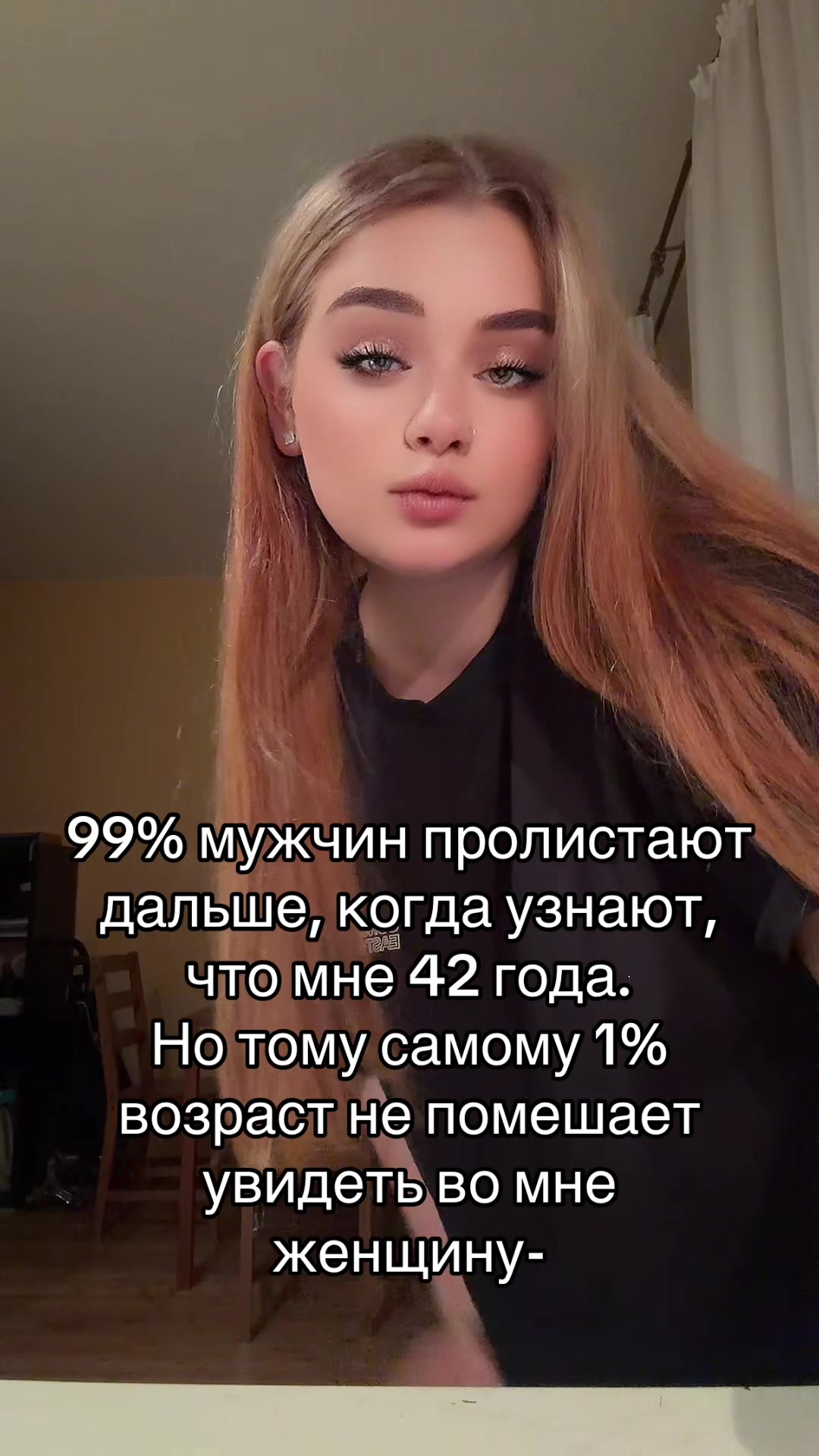 @Annafoxsz