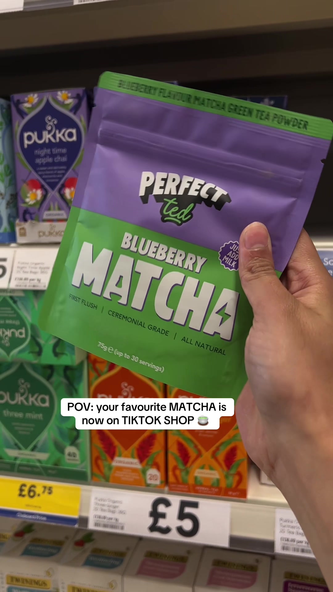 @M🖤ry