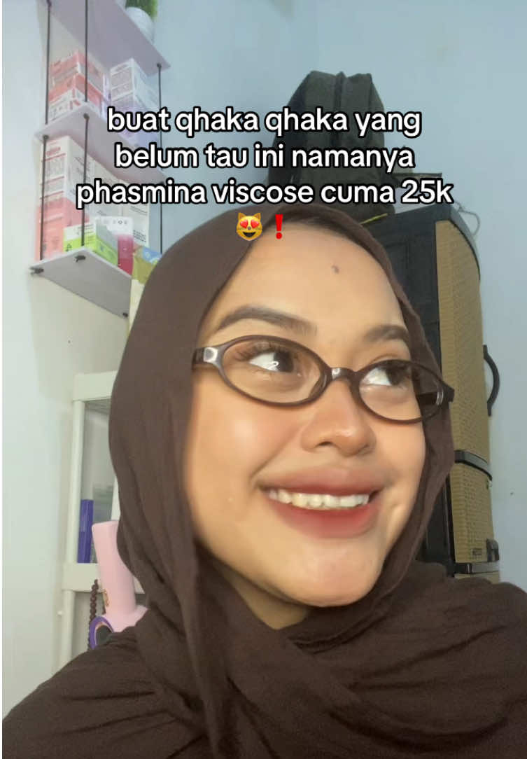 @liyaaa🦋