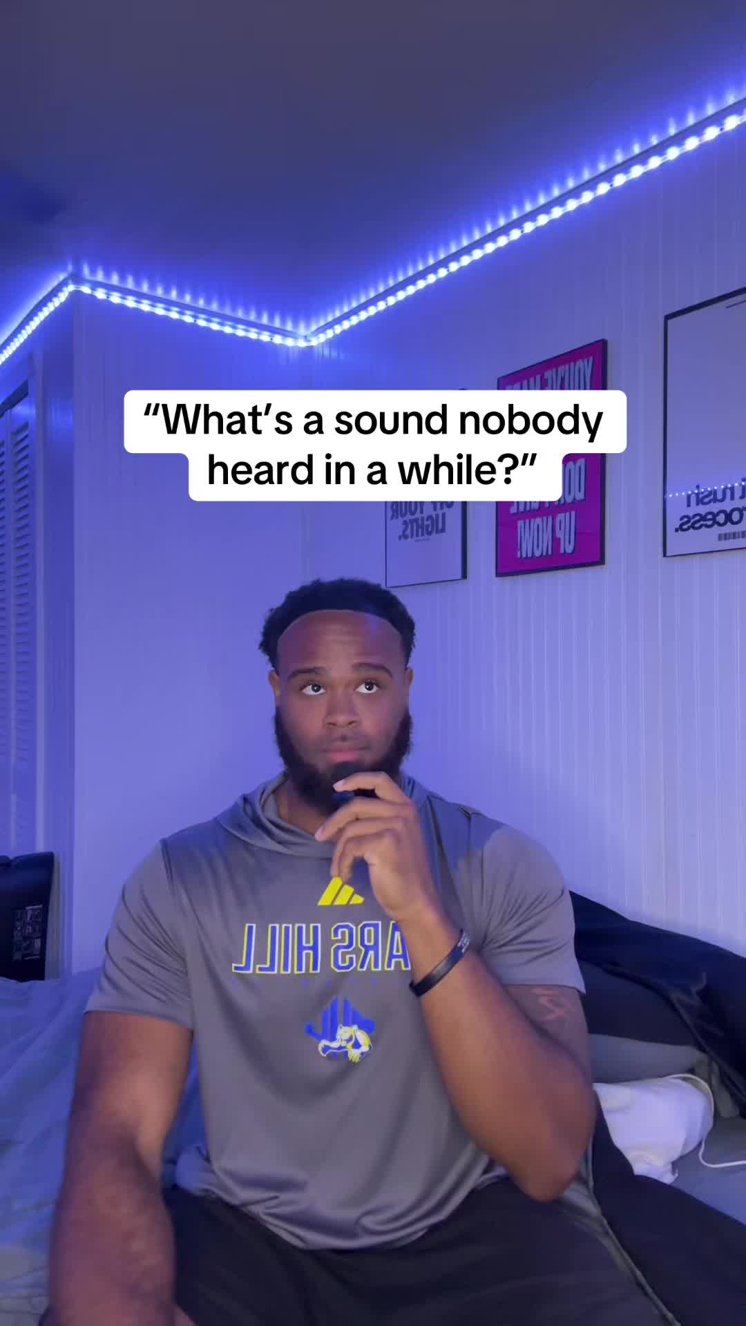 @BiG TeZ