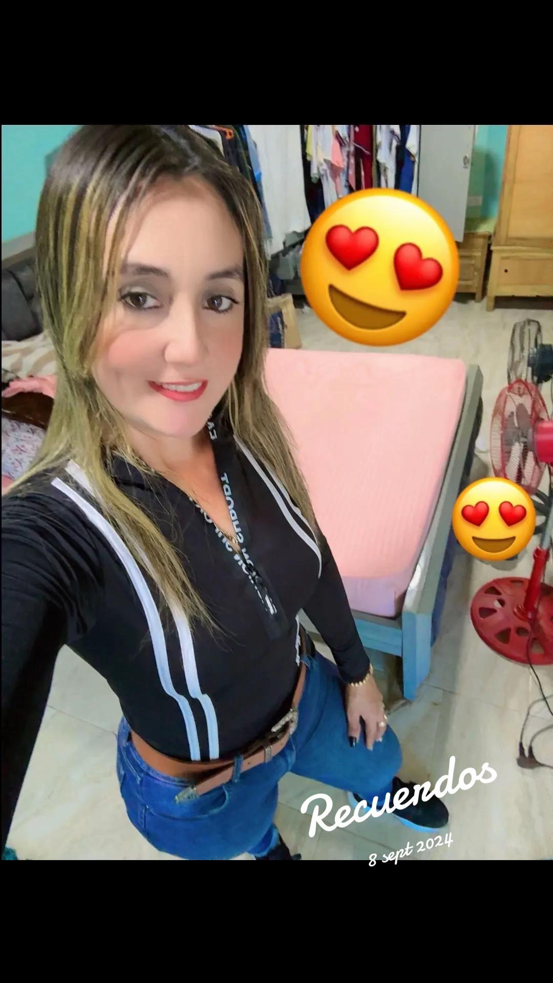 @ana.torrado5