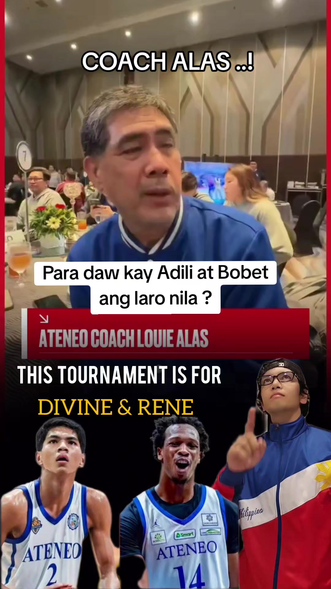 @duterte.solid.dodong