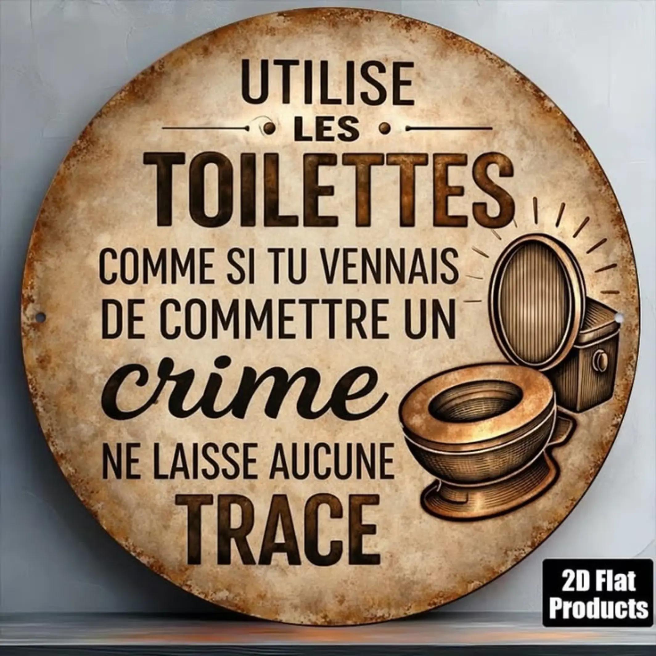 @ilias_esprit_libre