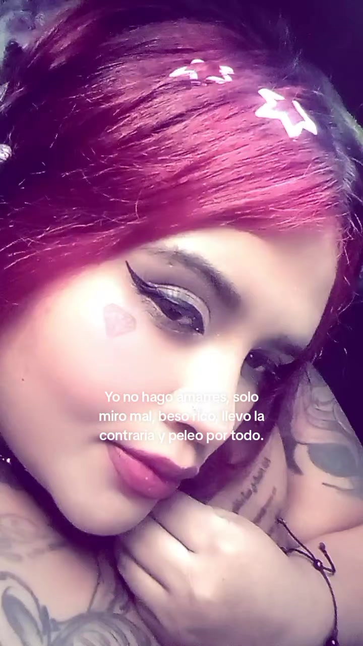 @Luciia Avs