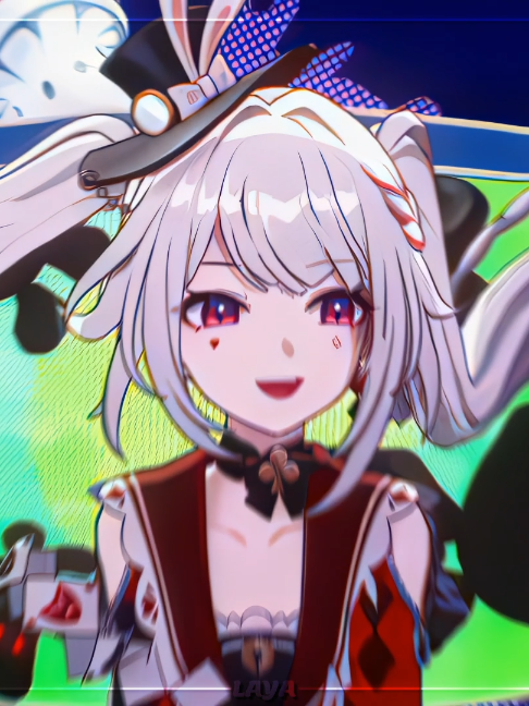 @𝐓𝐡𝐞 𝐋𝐀𝐘𝐀