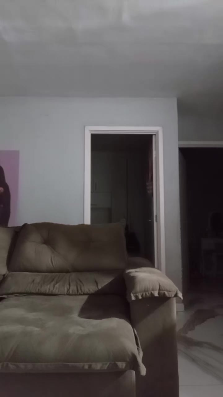 @vivi