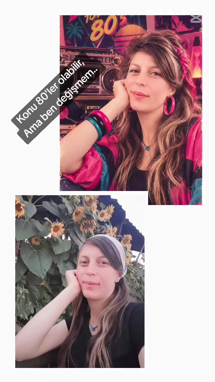 @SINEMayşenur