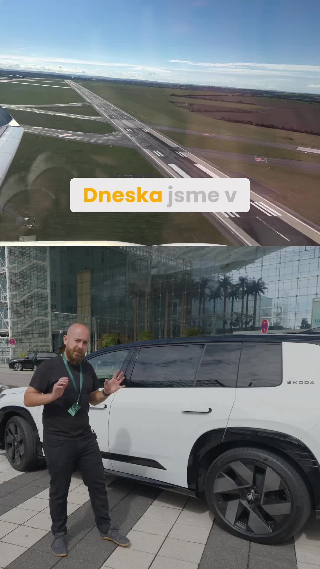@David Škarda