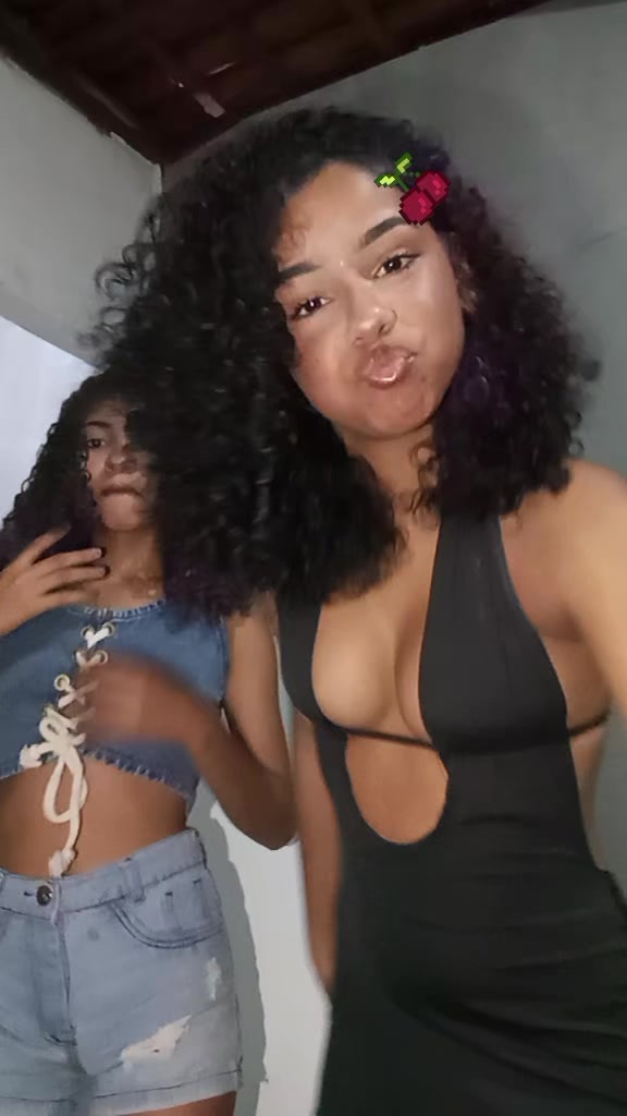 @𝒫𝓇𝓮𝓉𝒾𝓃𝒽𝒶 🐆