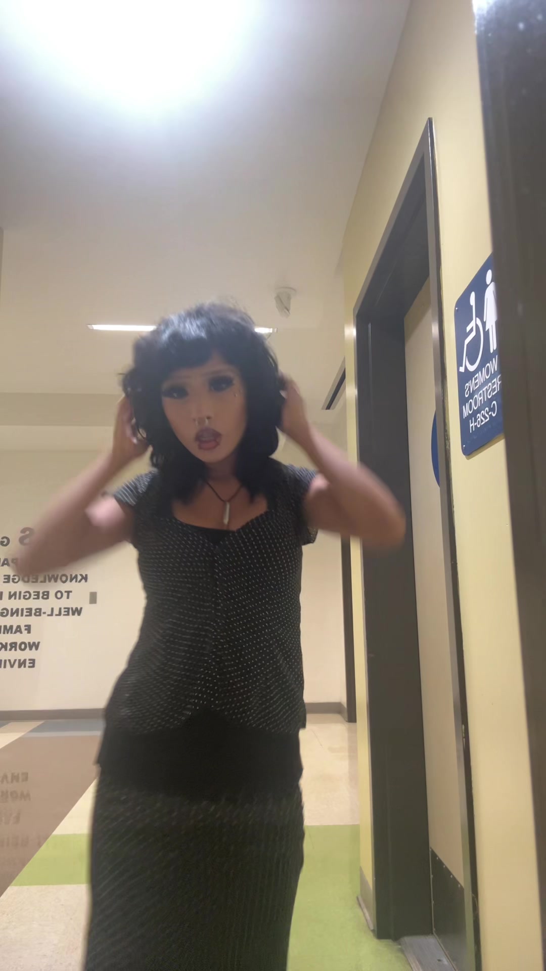 @cryingcatsoutmyeyes_