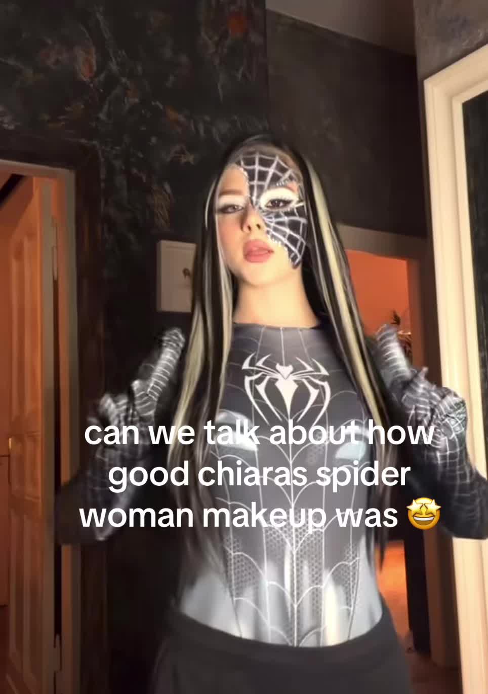 @𝓔𝓜𝓜𝓐˚₊&middot;&mdash;̳͟͞͞♡