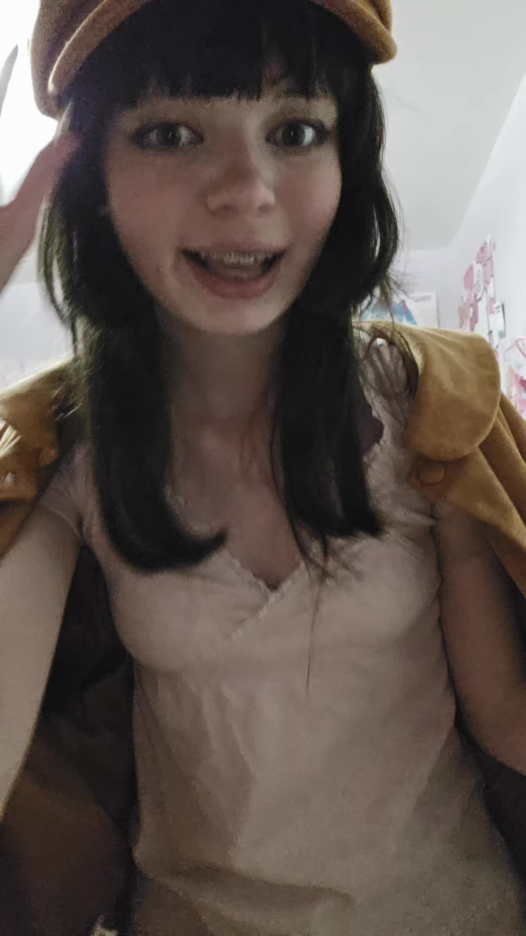 @Kat