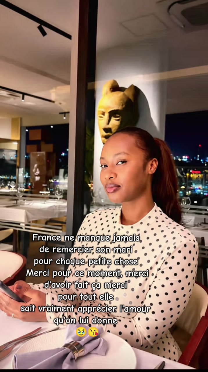@⚜️ M&Atilde;R&Iuml;&Aacute;⚜️
