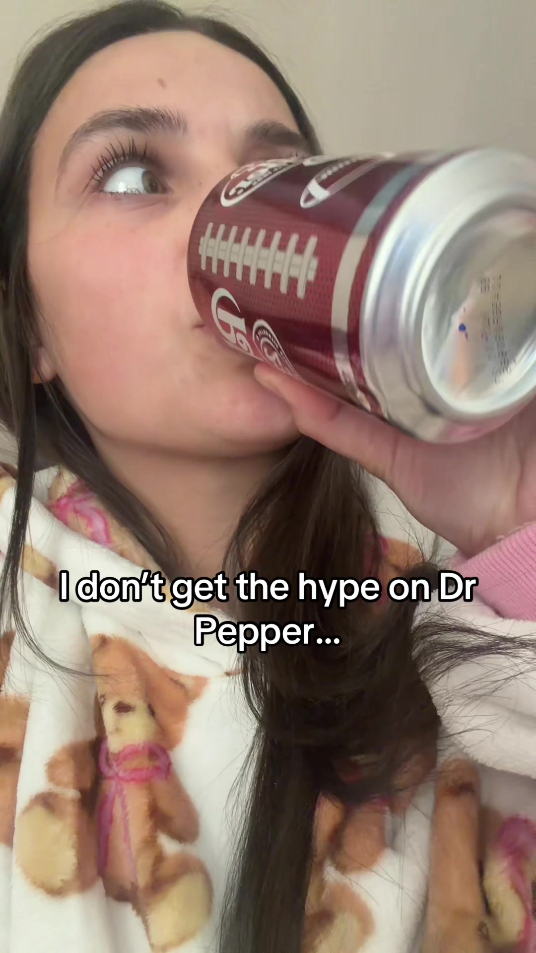 @avarosemarie1012