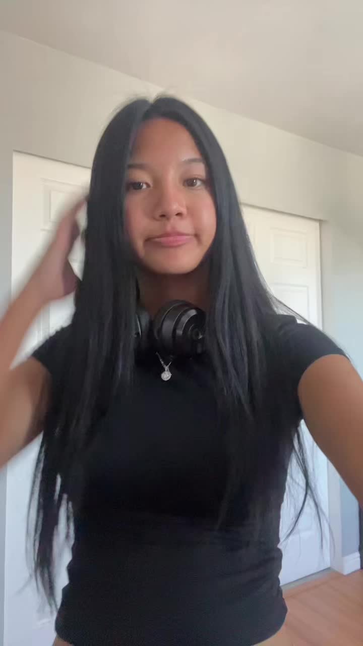 @flonotfly