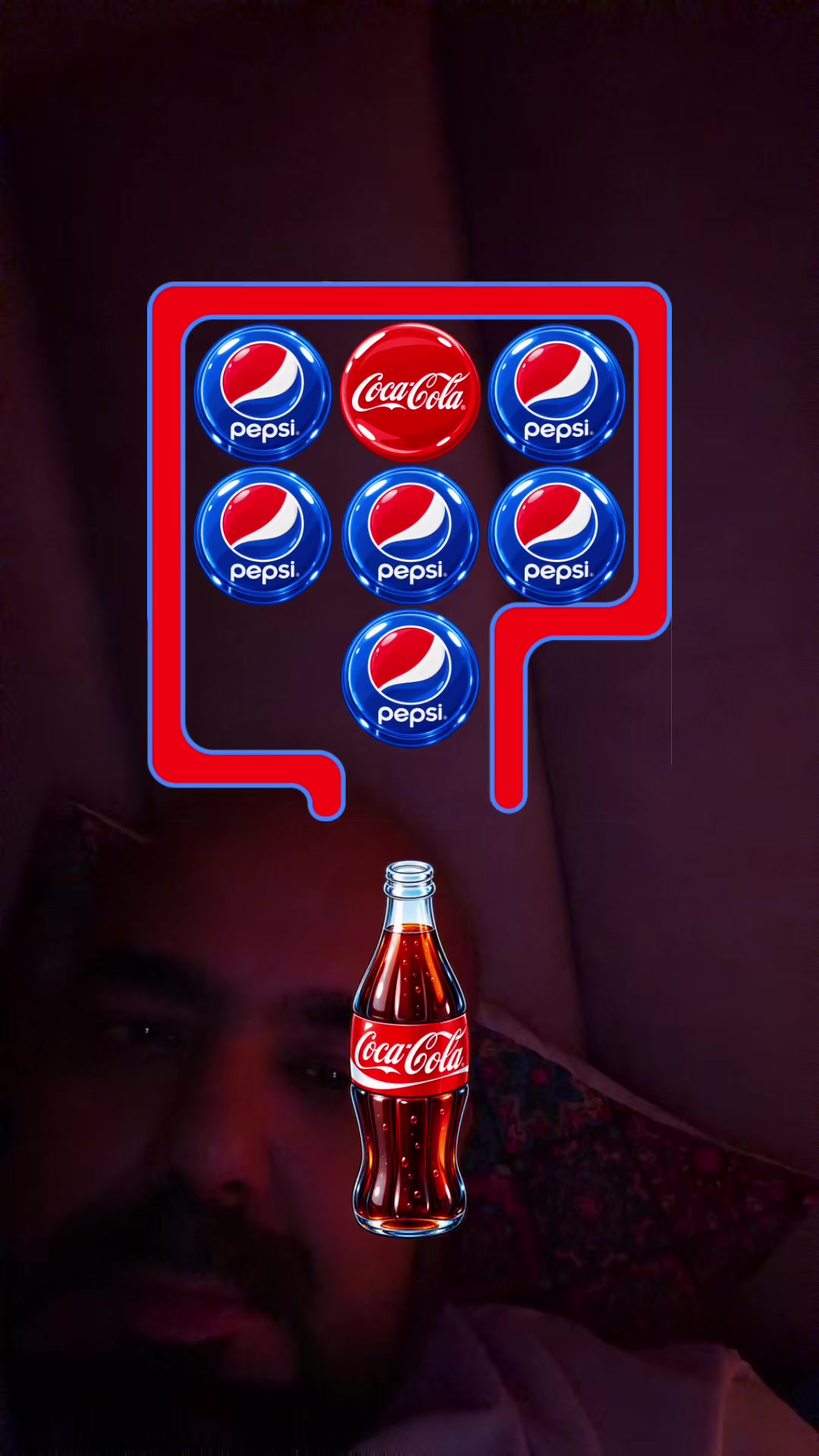 @Junaid Akram