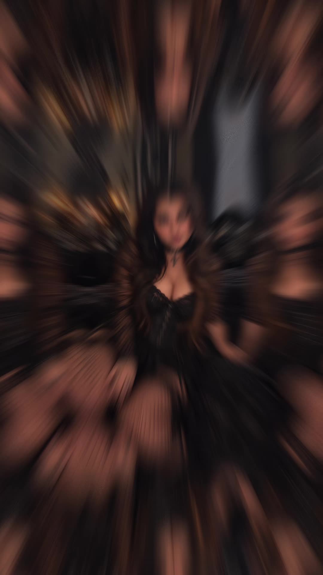 @ItsMoniBaby🩷