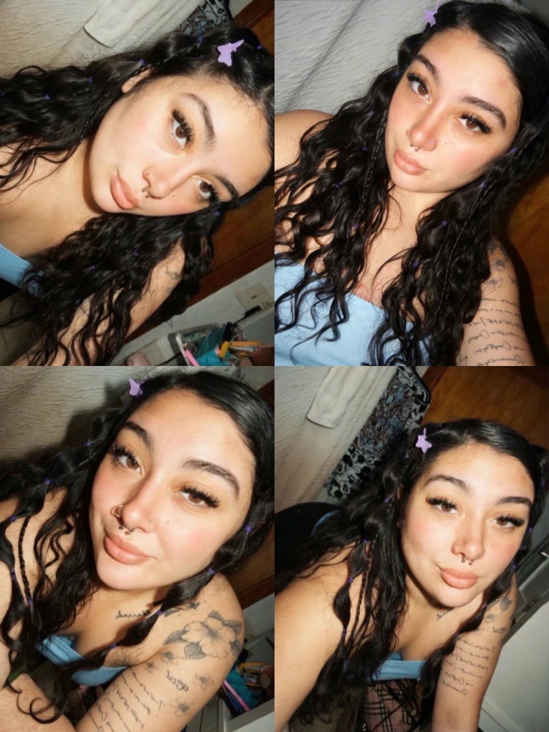 @Jes✨🪼🌺