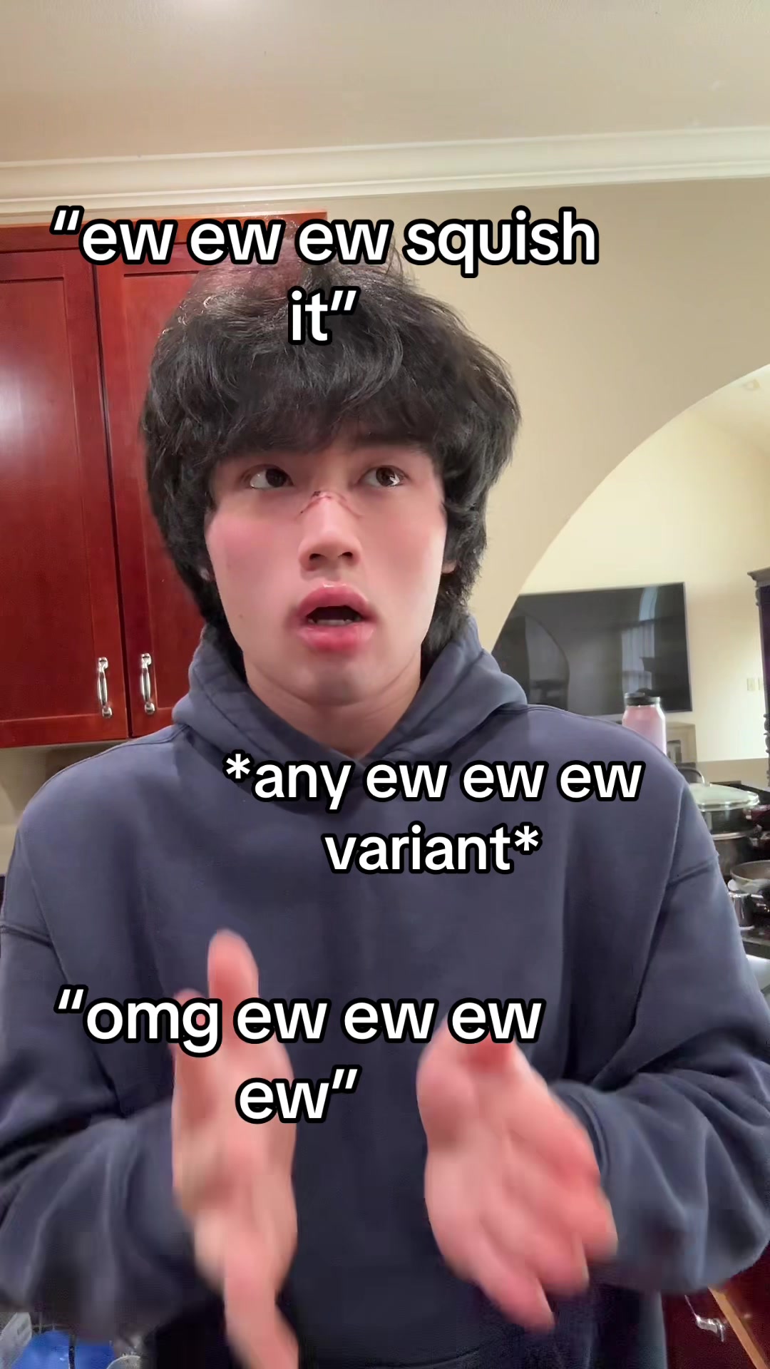 @thien