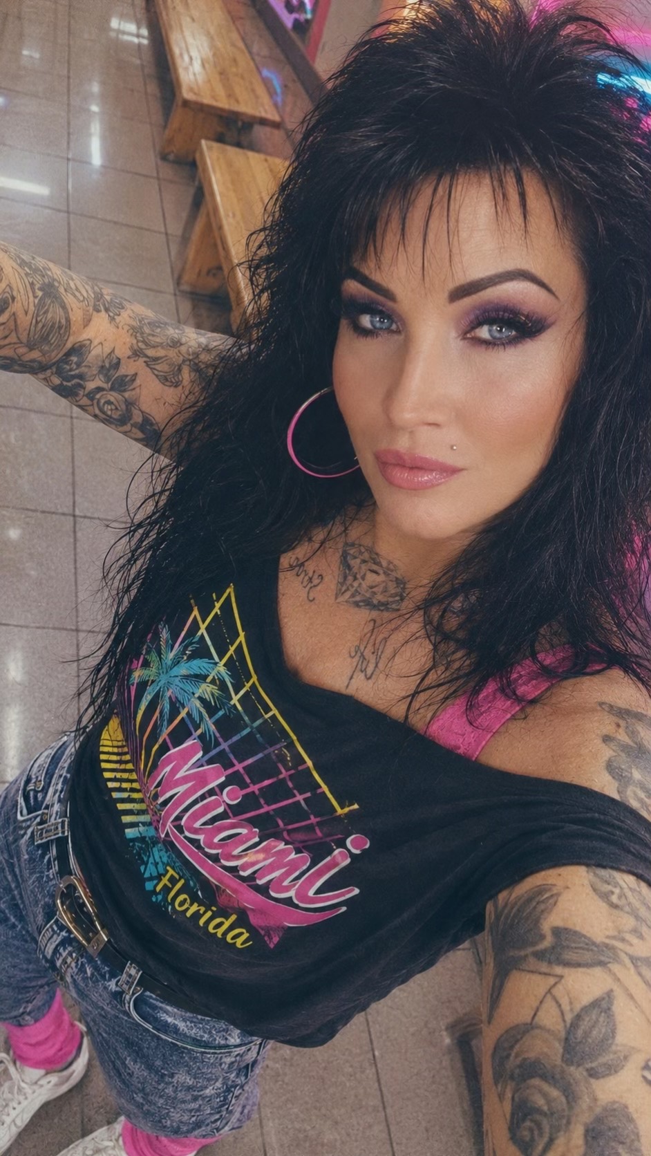 @L&iacute;da