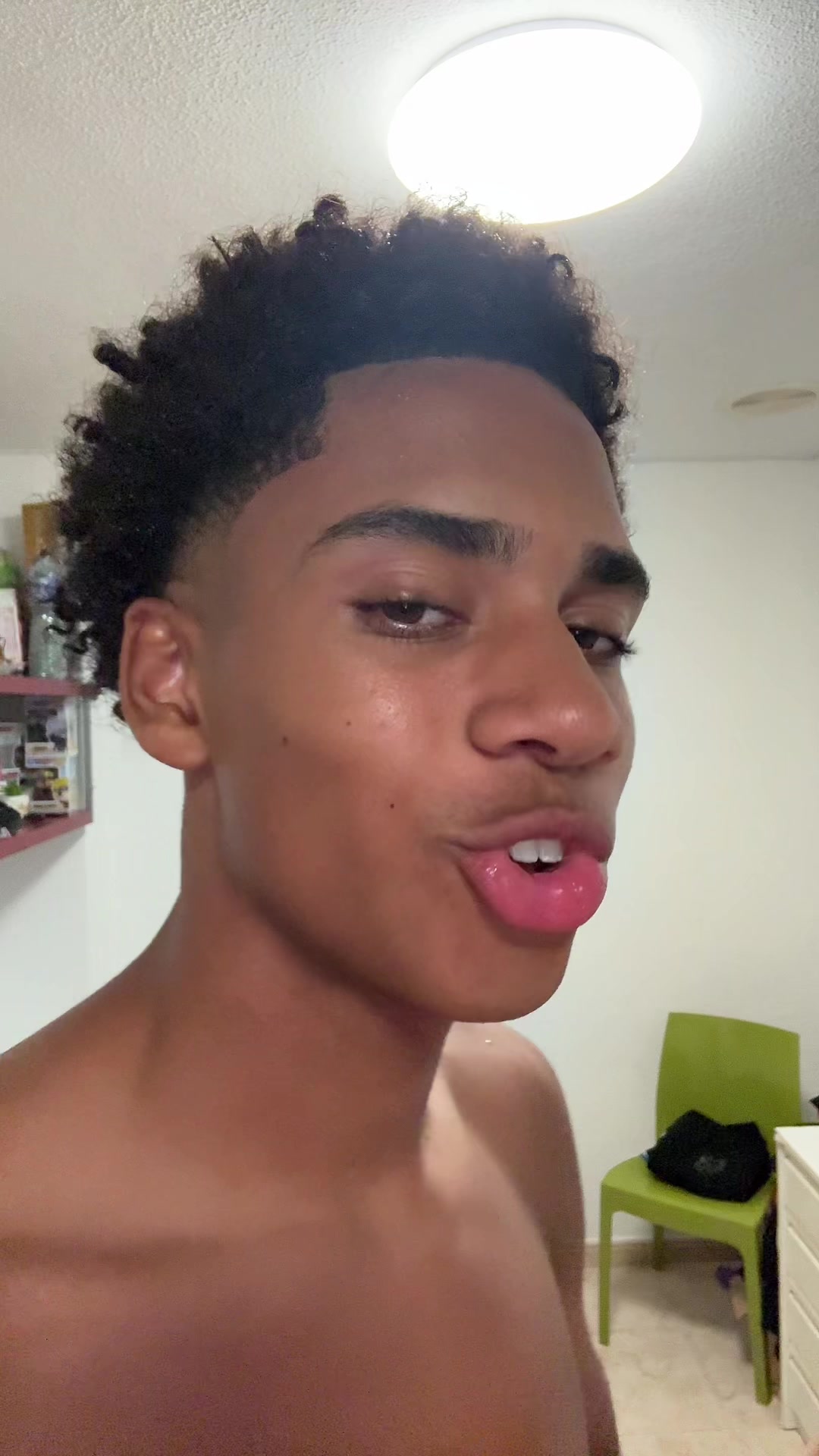 @nhamix